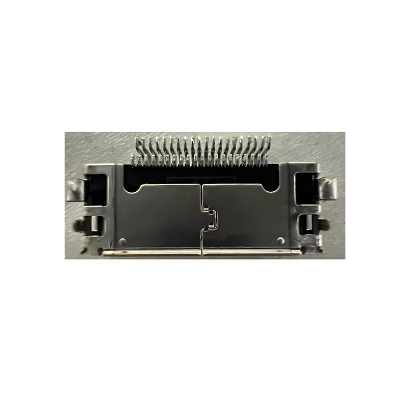 Gaming Console In - PS5 Slim konsolu için optik sürücü