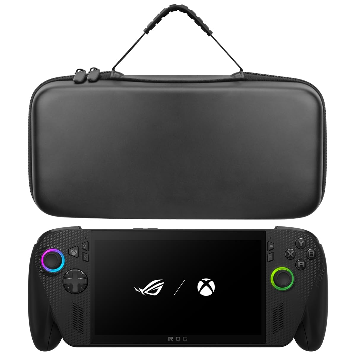 Gaming Console Rog Ally - ROG Xbox Ally Oyun Konsolu için