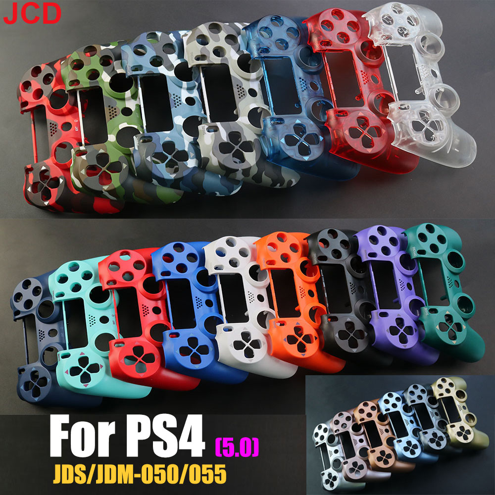 Gaming Console Tv - 1 adet, PS4 5.0 kontrol cihazı