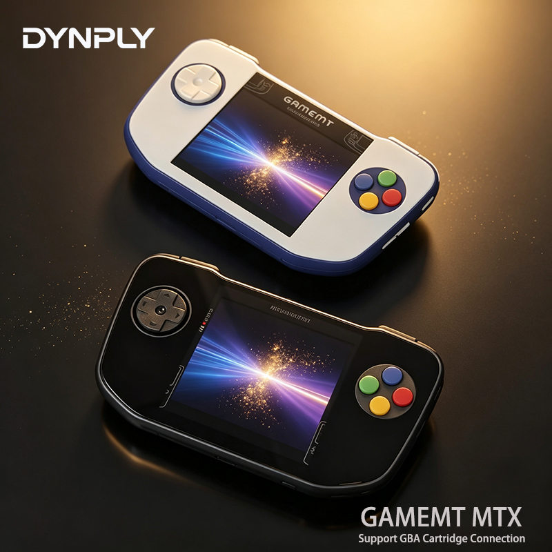 Gaming Console Under 5000 - GAMEMT MTX El Tipi Oyun Konsolu,