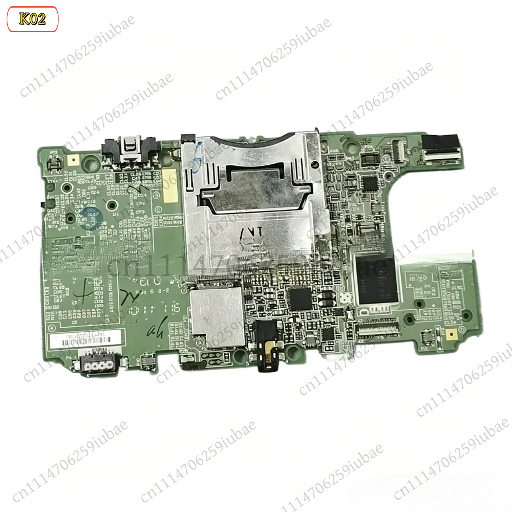 LD_TH Oyun Anakartı 3DS XL LL  - Gaming Console All incelemesi ve fiyatı