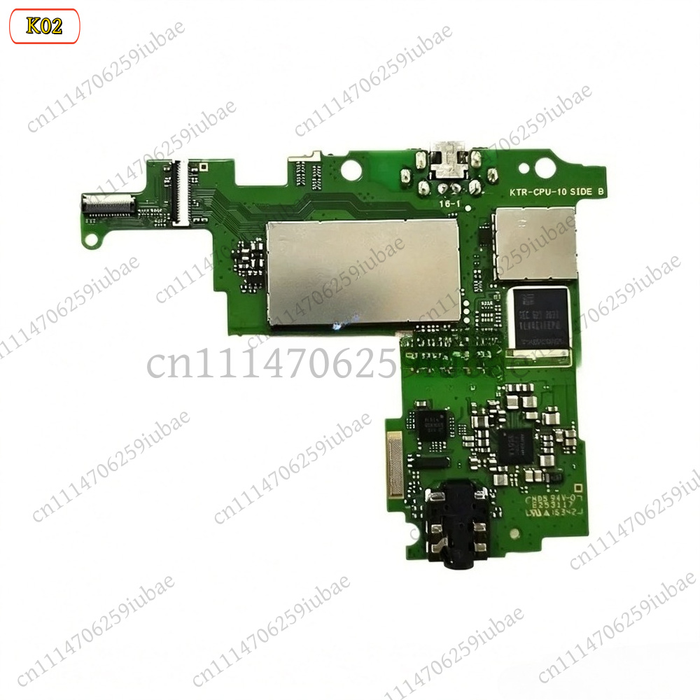 LD_TH Oyun Anakartı 3DS XL LL  - Gaming Console All incelemesi ve fiyatı