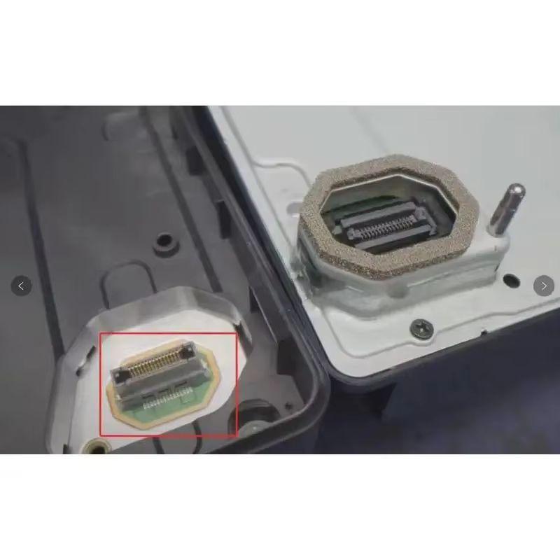 PS5 Slim konsolu için optik sü - Gaming Console In incelemesi ve fiyatı