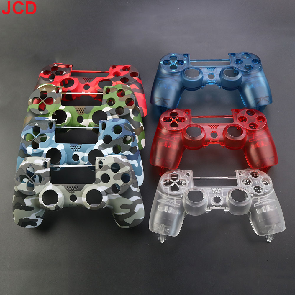 1 adet, PS4 5.0 kontrol cihazı - Gaming Console Tv incelemesi ve fiyatı
