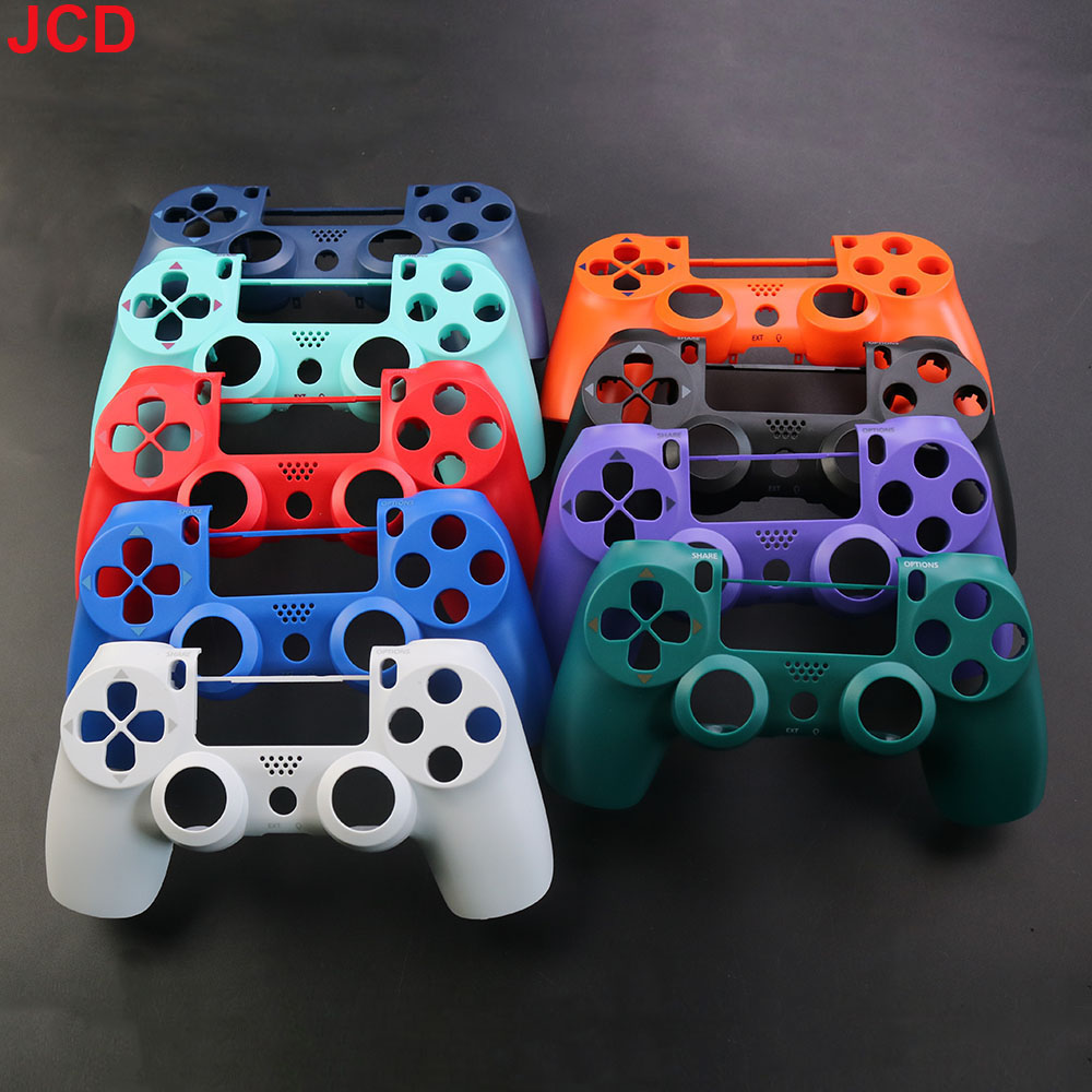 1 adet, PS4 5.0 kontrol cihazı - Gaming Console Tv incelemesi ve fiyatı