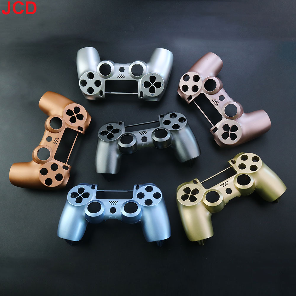 1 adet, PS4 5.0 kontrol cihazı - Gaming Console Tv incelemesi ve fiyatı