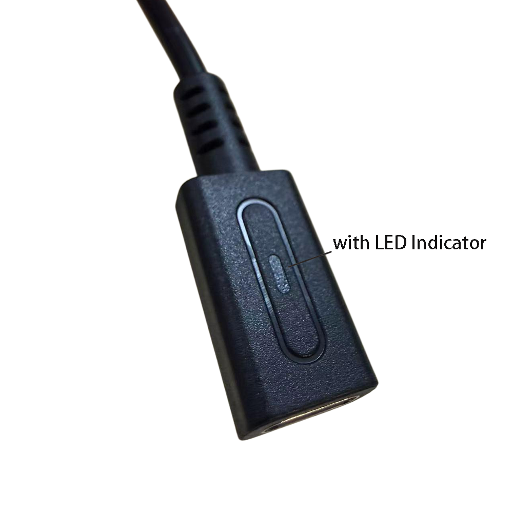 Tip C 45W PD Şarj Kablosu PSP1 - Gaming Console Buttons incelemesi ve fiyatı