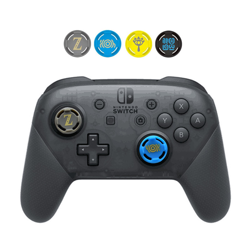 4 adet yumuşak silikon Analog  - Gaming Console In Tv incelemesi ve fiyatı