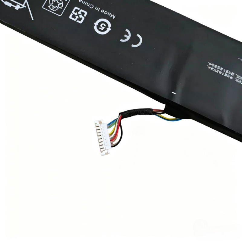 C41N2208 15.2/15.48V 57Wh/74Wh - Gaming Console Rog Ally incelemesi ve fiyatı