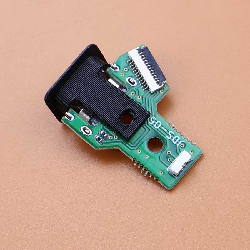 PS4 Denetleyicisi için DIY USB - Gaming Console Tv incelemesi ve fiyatı