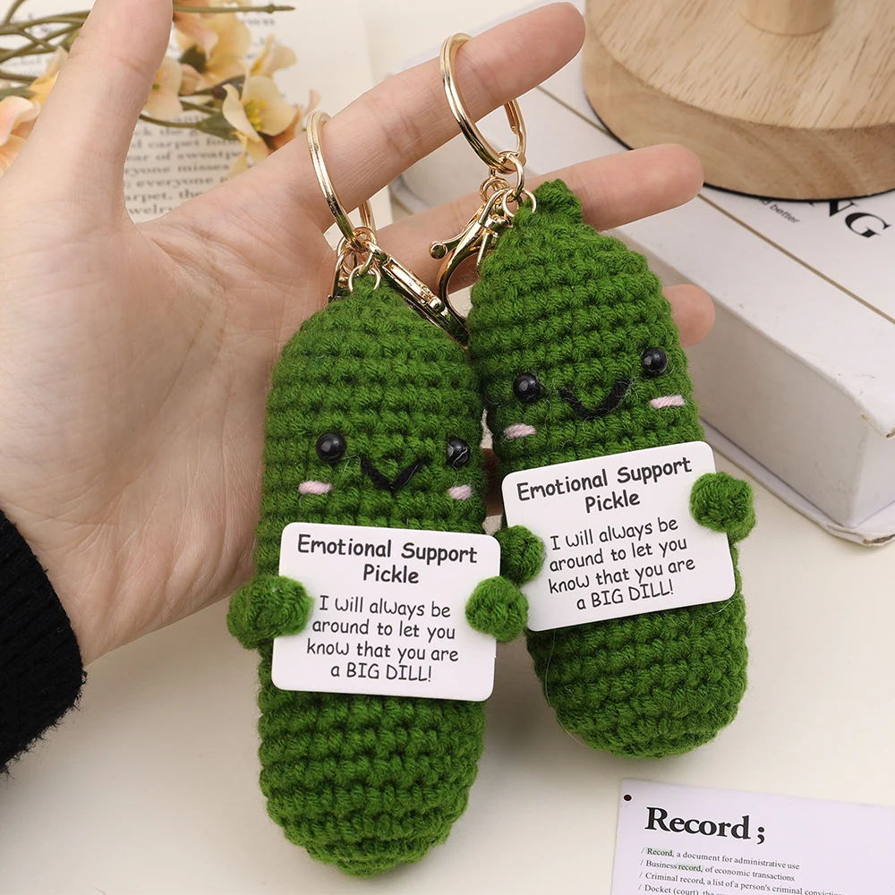 1/2 adet pozitif enerji patate - Gaming Console Keychain incelemesi ve fiyatı