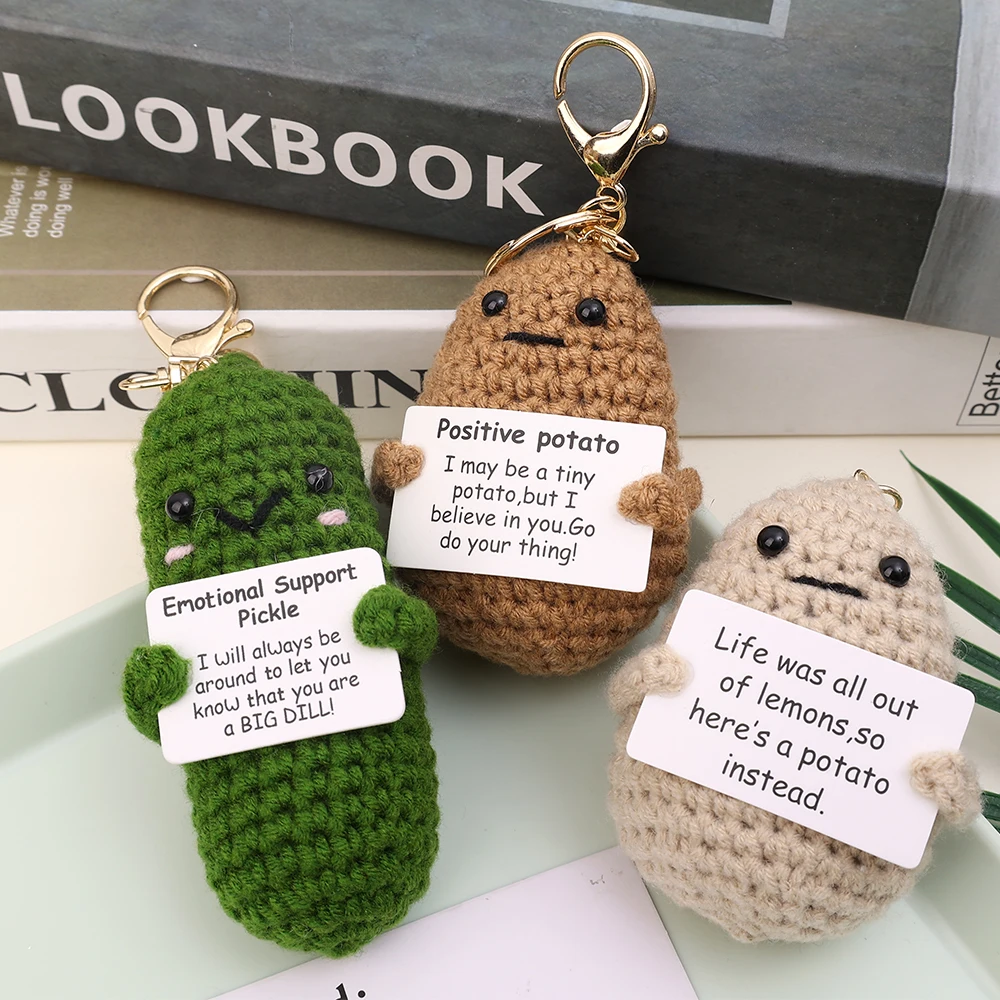 1/2 adet pozitif enerji patate - Gaming Console Keychain incelemesi ve fiyatı