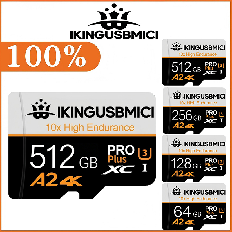128 GB, 32 GB, 512 GB – En İyi - Gaming Console All incelemesi ve fiyatı
