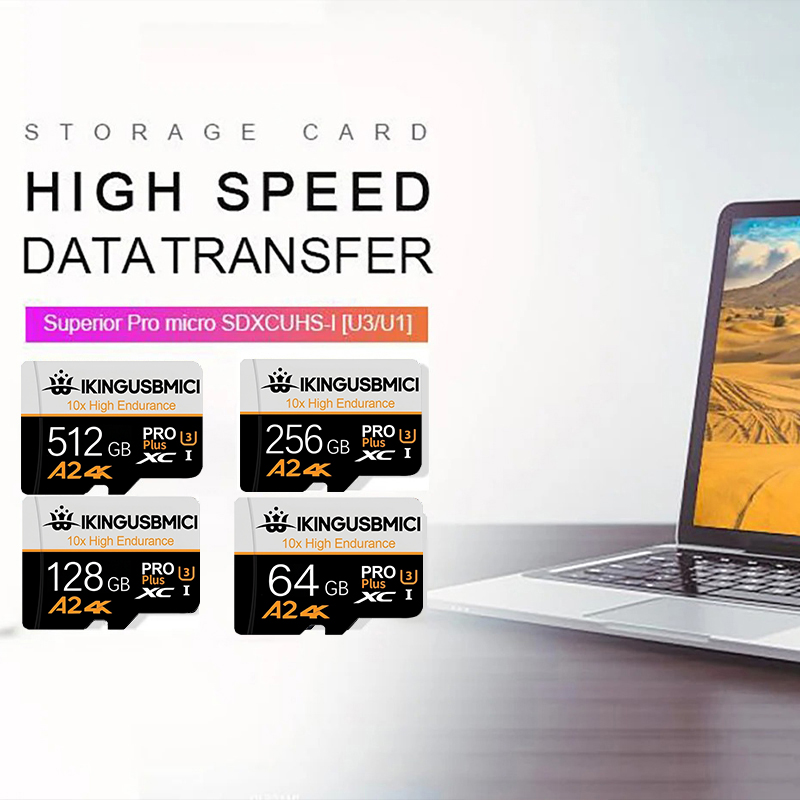 128 GB, 32 GB, 512 GB – En İyi - Gaming Console All incelemesi ve fiyatı