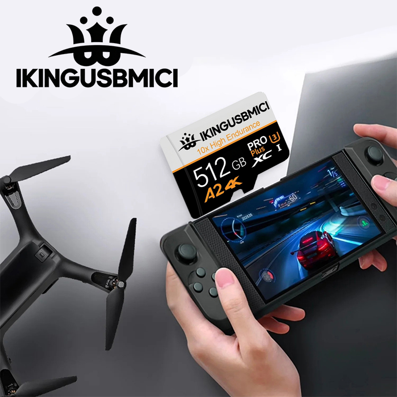 128 GB, 32 GB, 512 GB – En İyi - Gaming Console All incelemesi ve fiyatı
