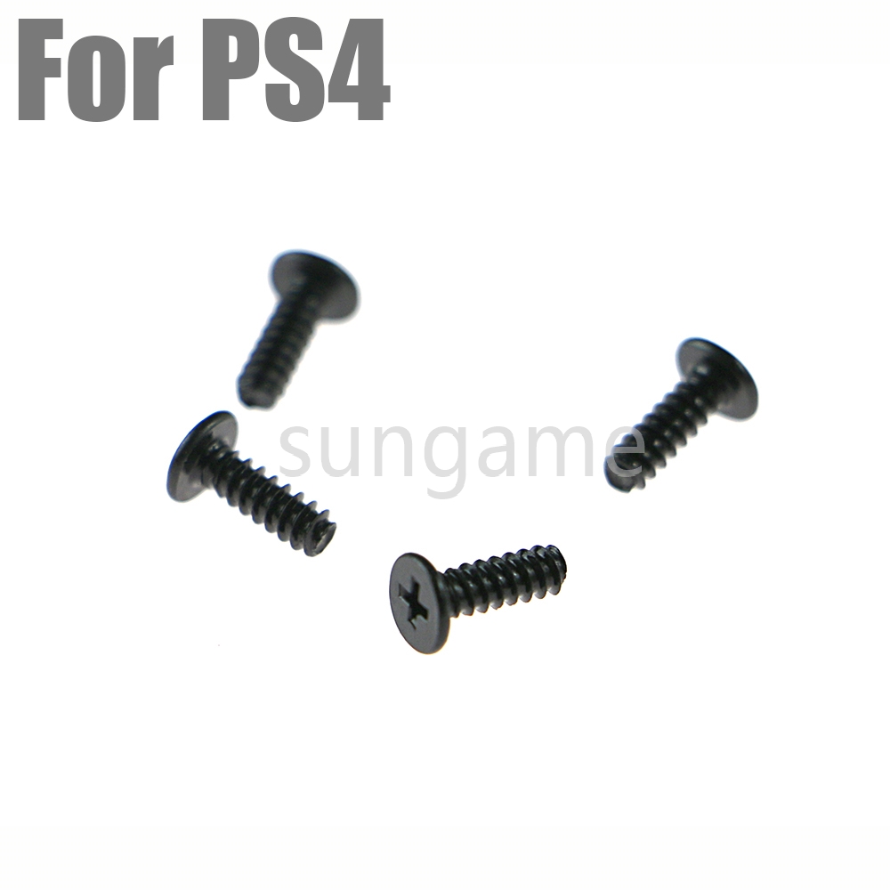 PlayStation 4 PS4 Denetleyici  - Gaming Console Tv incelemesi ve fiyatı