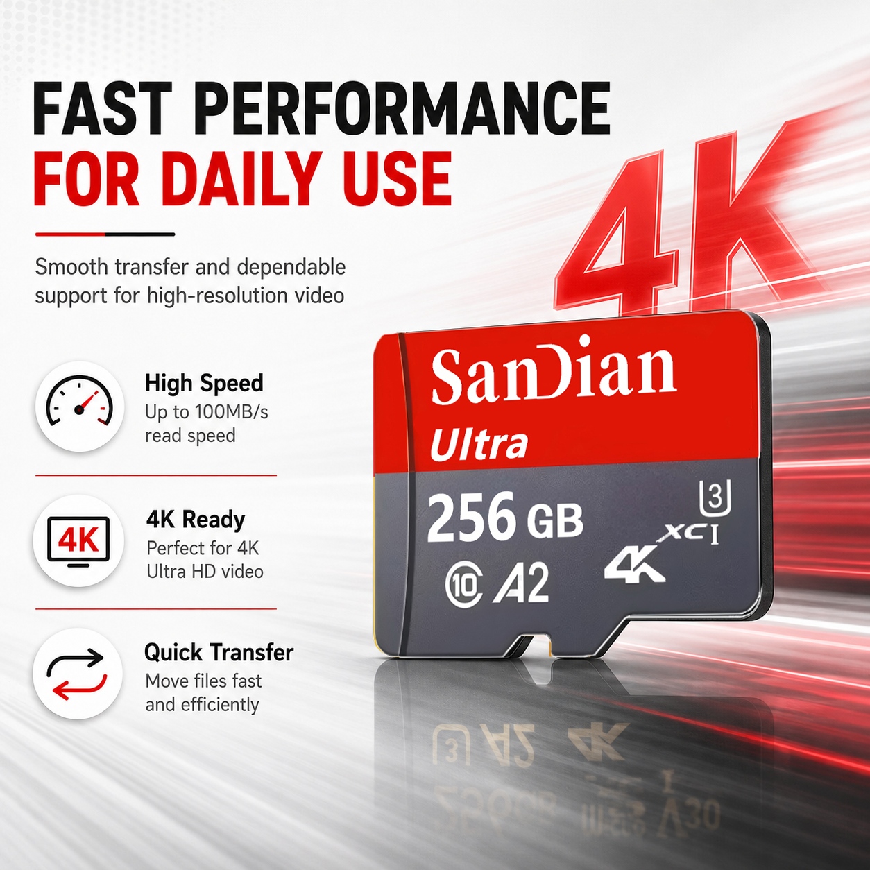 En Yüksek Kalitede 64 GB SD Ka - Gaming Console For Phone incelemesi ve fiyatı