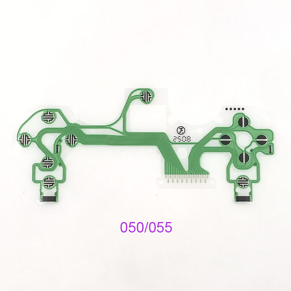 2-10-20 adet JDM JDS 001 010 0 - Gaming Console Tv incelemesi ve fiyatı