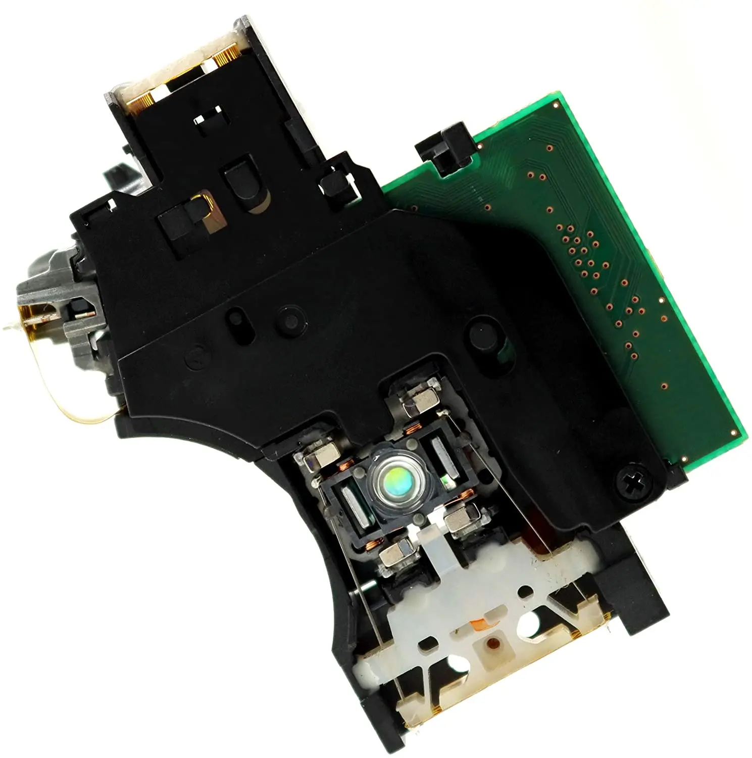 1 ADET KES-496A Optik Lazer Le - Gaming Console Tv incelemesi ve fiyatı