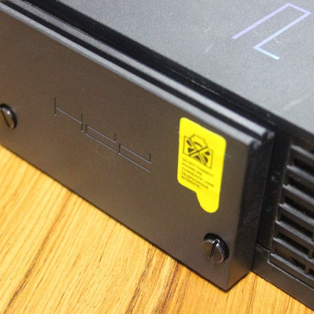 Orijinal Sata Arayüzü Ağ Games - Gaming Console Latest incelemesi ve fiyatı