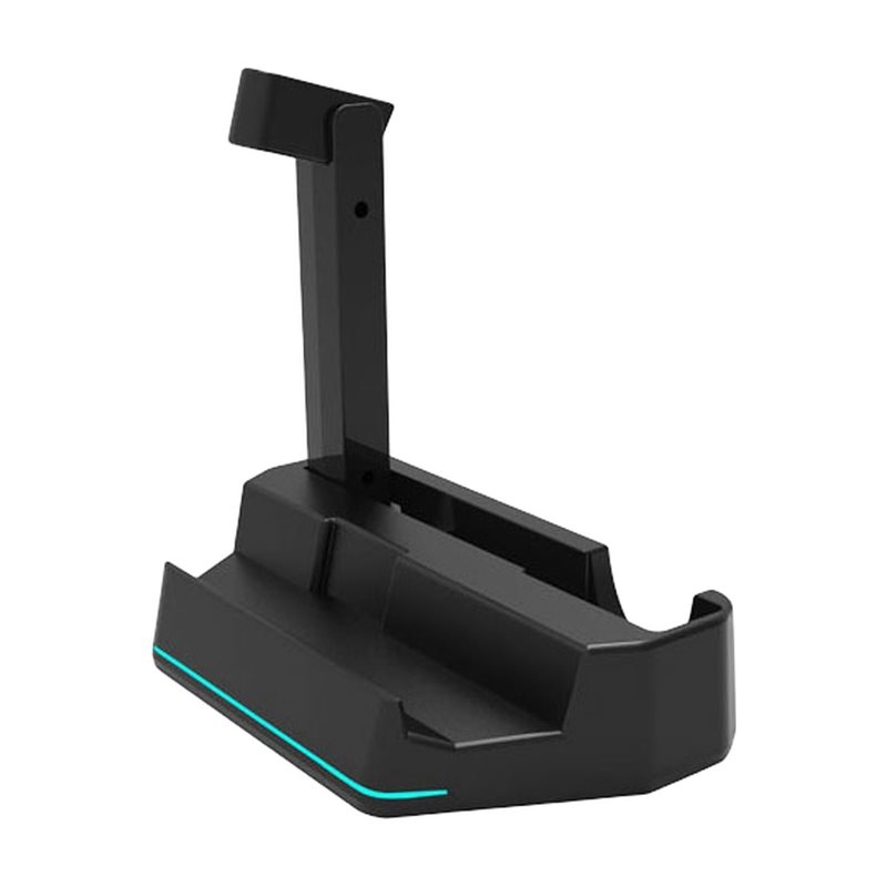 ROG ALLY/X Charge ile Uyumlu Ş - Gaming Console Rog Ally incelemesi ve fiyatı