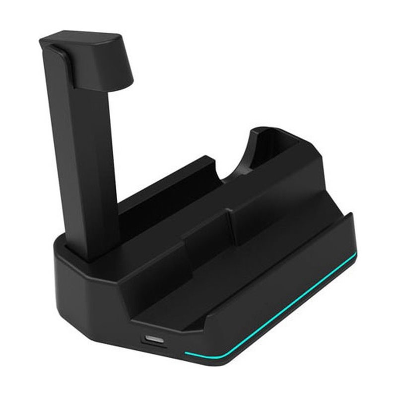 ROG ALLY/X Charge ile Uyumlu Ş - Gaming Console Rog Ally incelemesi ve fiyatı