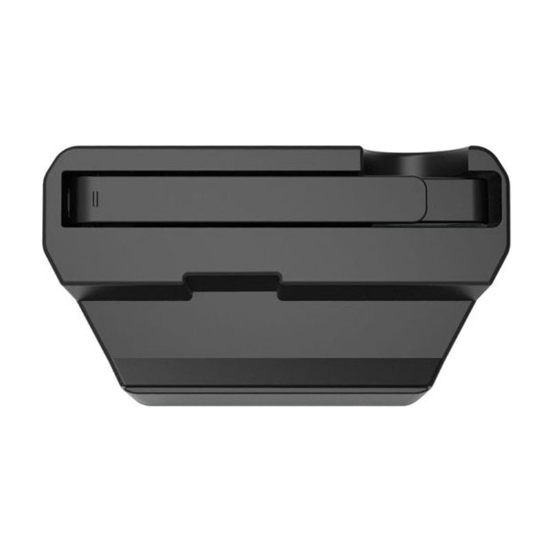 ROG ALLY/X Charge ile Uyumlu Ş - Gaming Console Rog Ally incelemesi ve fiyatı