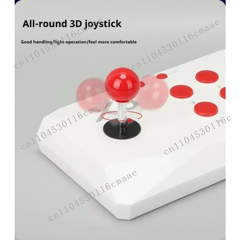 Klasik TV Oyun Konsolu Yüksek  - Gaming Console All incelemesi ve fiyatı