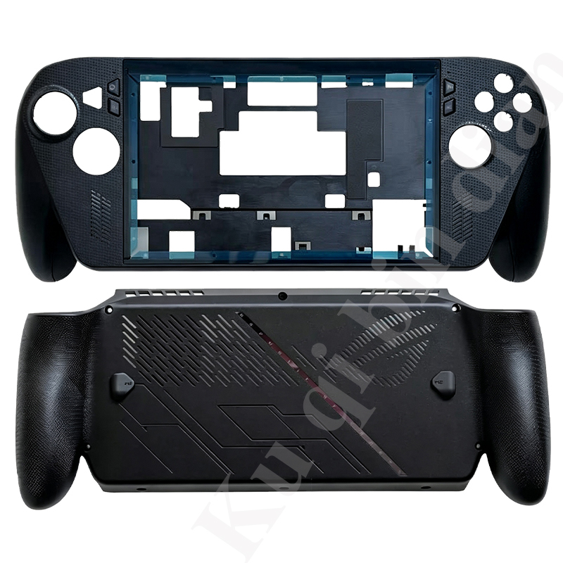 FUNENGKANG ®   ASUS ROG XBox A - Gaming Console Display Case incelemesi ve fiyatı