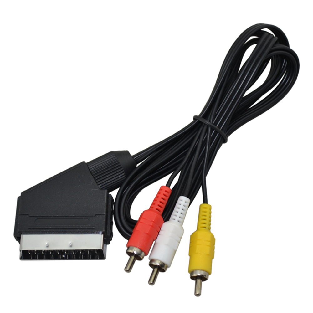 NES konsolu oyun denetleyicisi - Gaming Console Latest incelemesi ve fiyatı