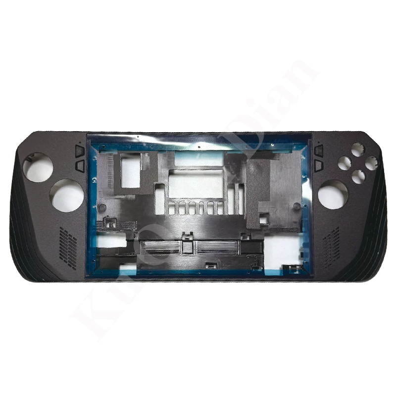 FUNENGKANG ®   ASUS ROG Ally X - Gaming Console Display Case incelemesi ve fiyatı