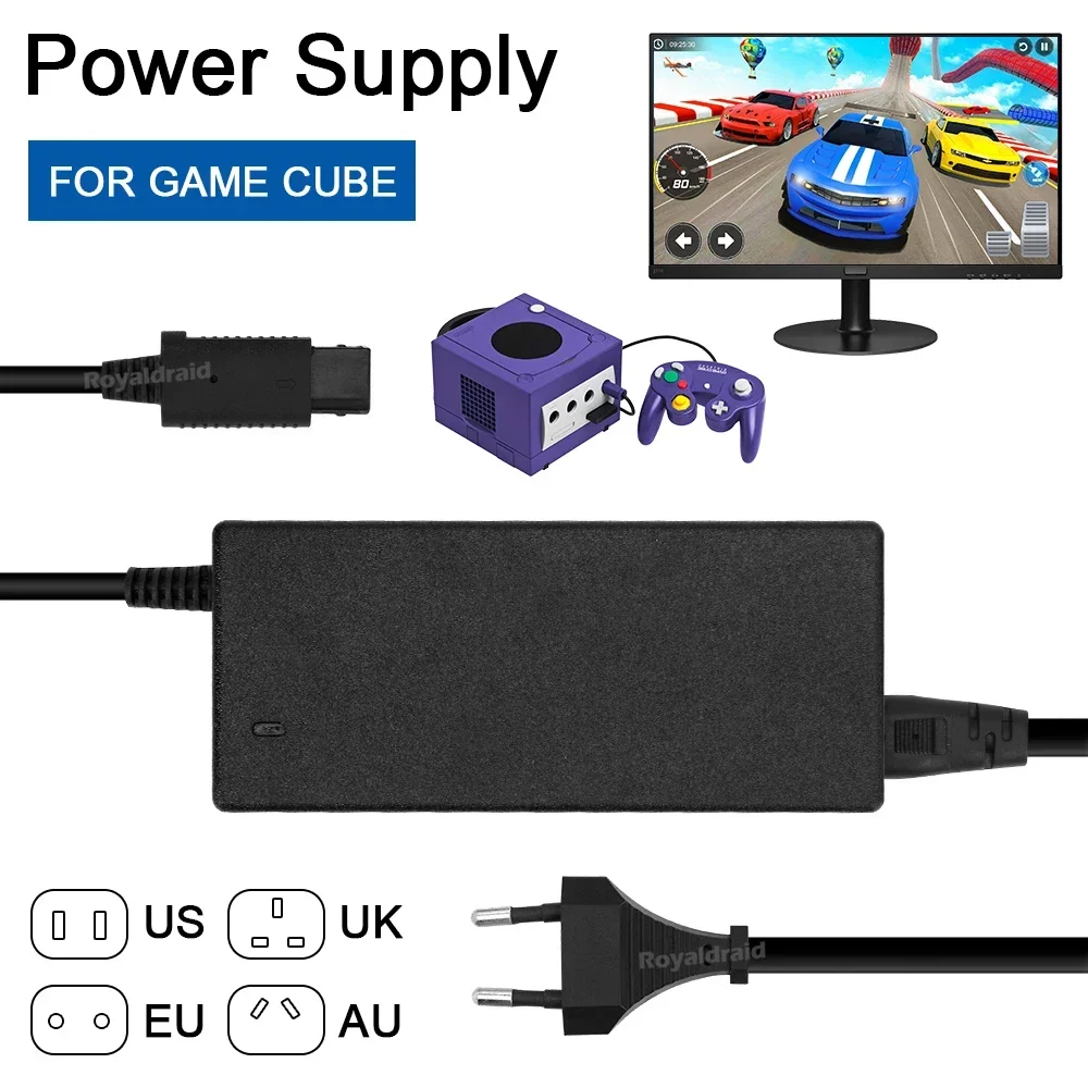 EU/ABD/İngiltere/Avustralya fi - Gaming Console Buttons incelemesi ve fiyatı