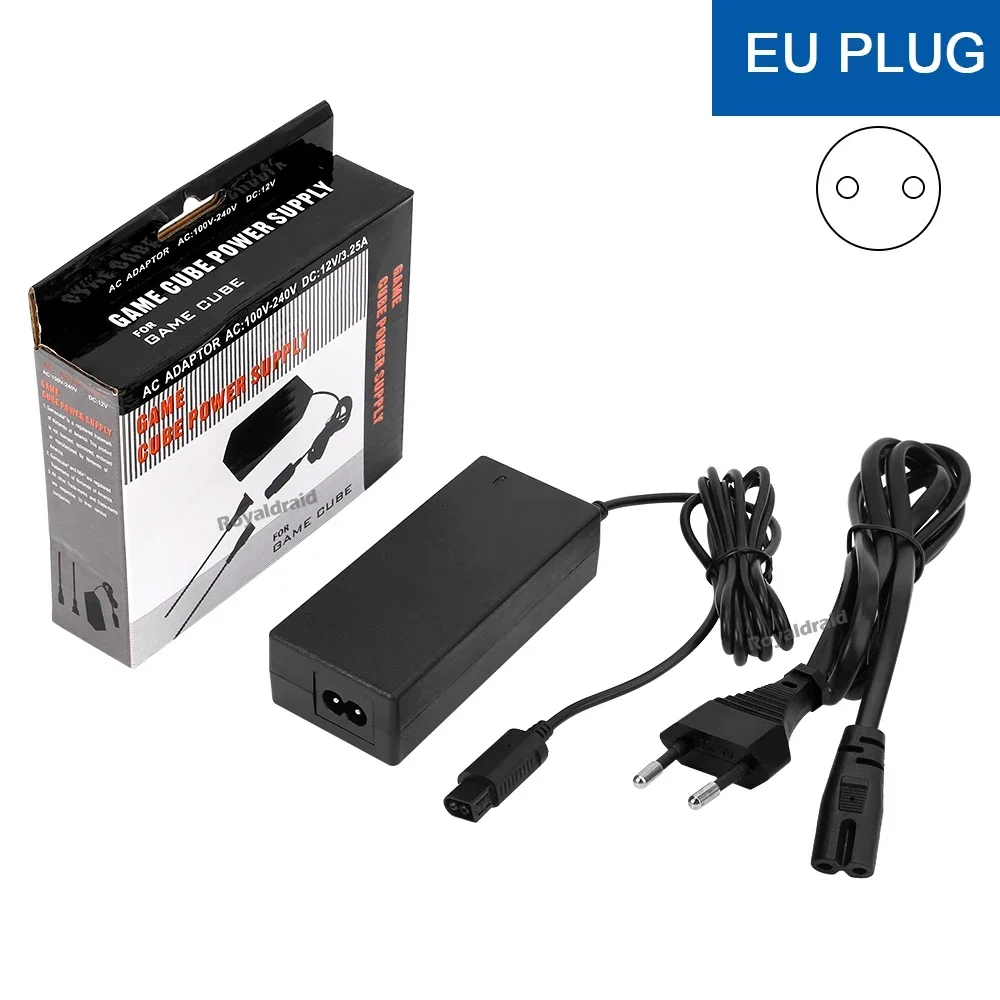 EU/ABD/İngiltere/Avustralya fi - Gaming Console Buttons incelemesi ve fiyatı