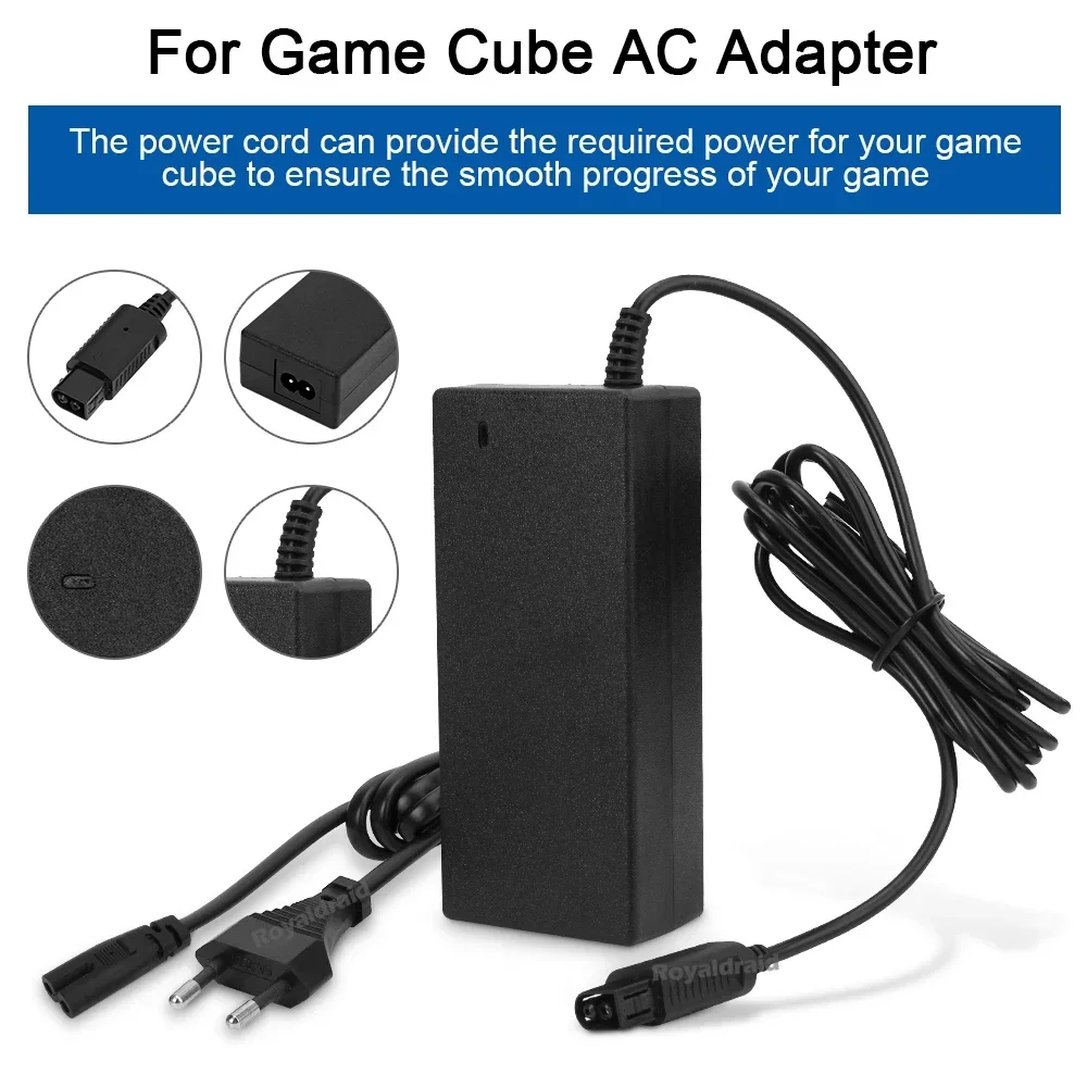 EU/ABD/İngiltere/Avustralya fi - Gaming Console Buttons incelemesi ve fiyatı