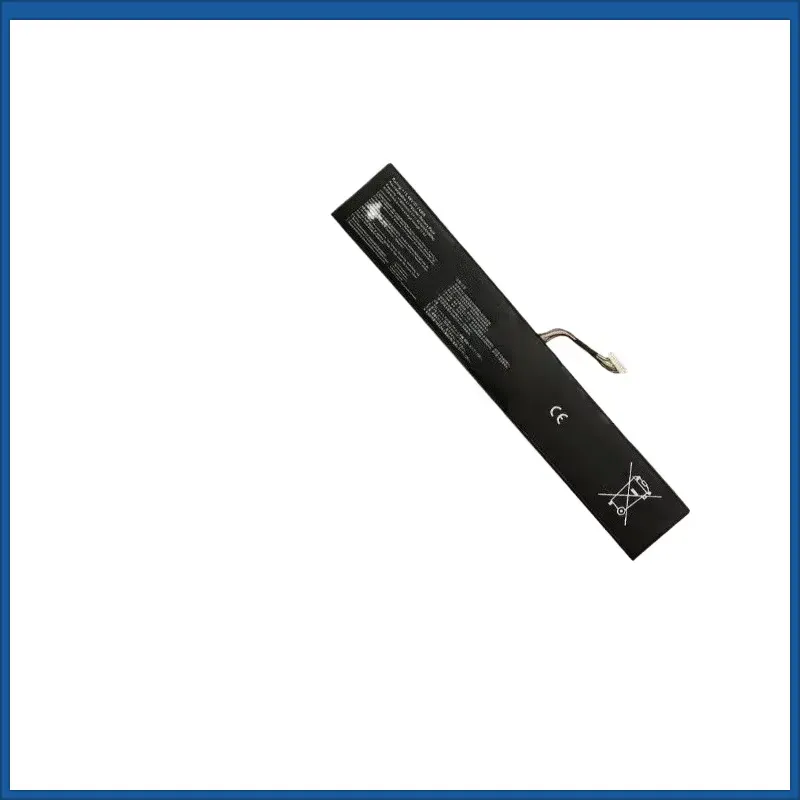 Yeni C41N2208 4780mAh 15.48V E - Gaming Console Rog Ally incelemesi ve fiyatı