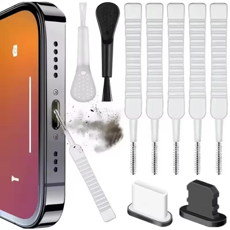 10/13/14 PCS Yumuşak Fırçalı,  - Gaming Console In incelemesi ve fiyatı